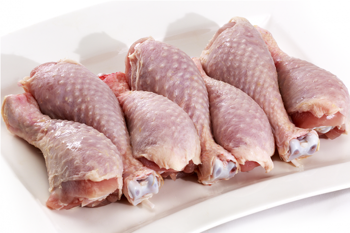 Boneless Skinless Chicken Thighs (700x700), Png Download