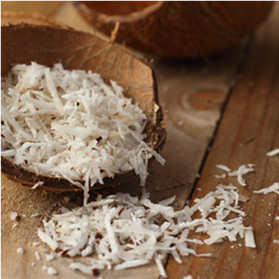 Candy Png - Coconut (600x600), Png Download