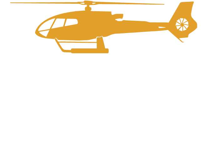 Helicopter Rotor (648x493), Png Download