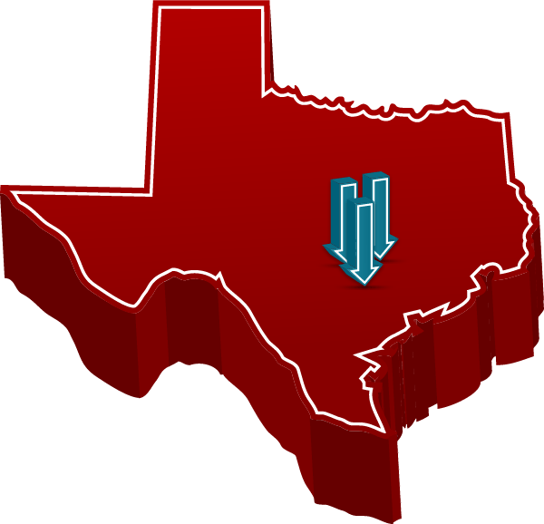 Our Locations - Emblem (600x578), Png Download