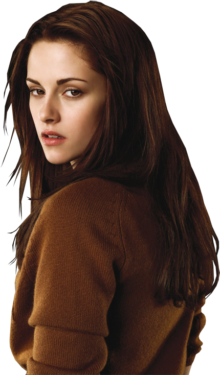 Hd Wallpapers For Girls For Moto G (455x745), Png Download