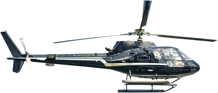 Helicopter - Military - Beautiful Helicopter (950x1002), Png Download
