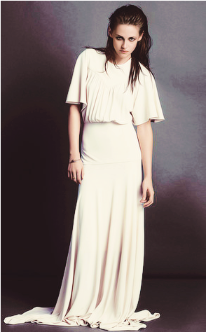 No Hetero Talk - Gown (500x650), Png Download