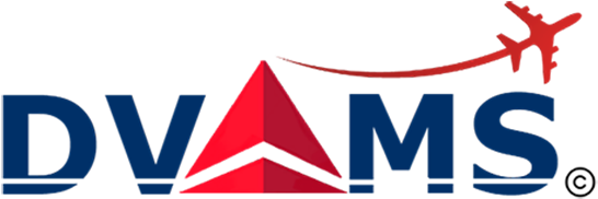 Delta Virtual Management System - Ice Cubes (880x495), Png Download