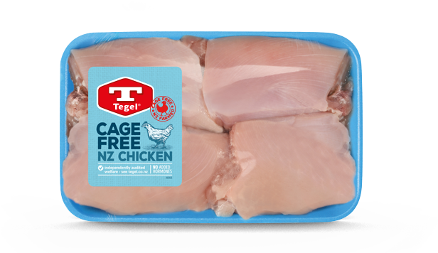 You Might Also Like - Coin Purse (1200x1200), Png Download