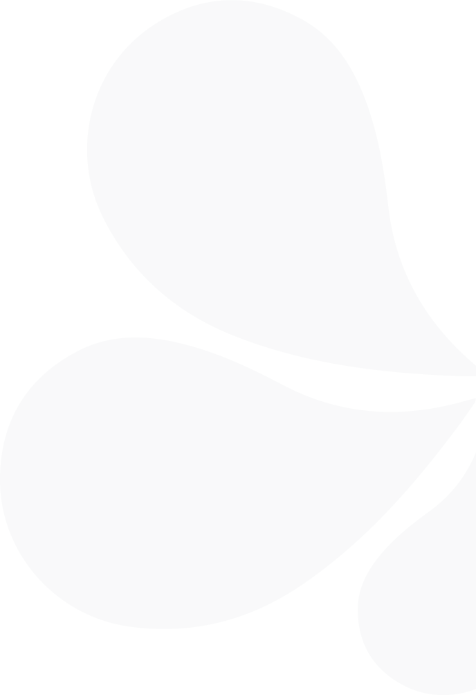 Droplet - " - Illustration (688x1003), Png Download