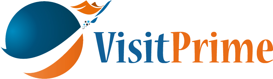 Popular Airlines - Graphic Design (1010x333), Png Download