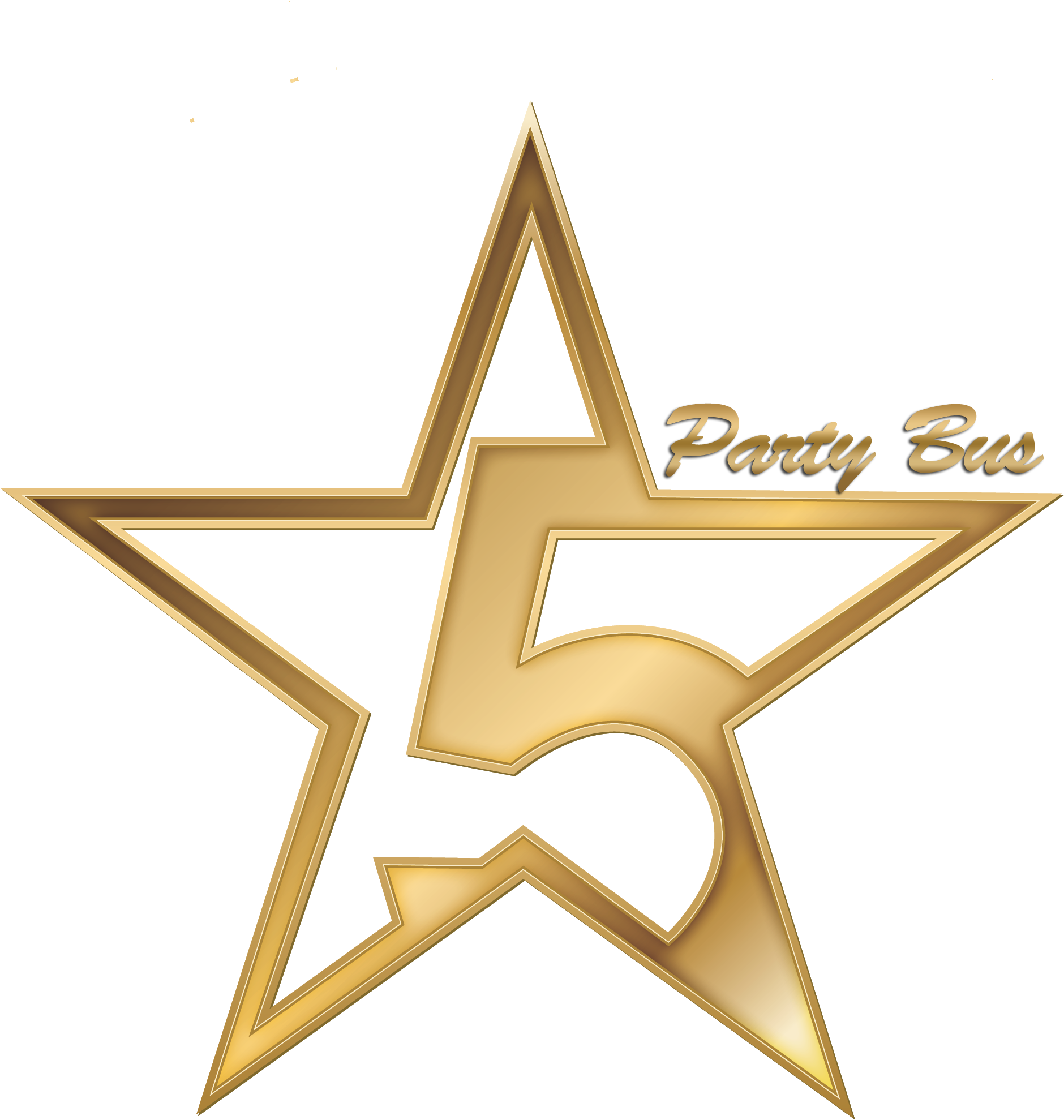 Dallas Cowboys (2021x2250), Png Download