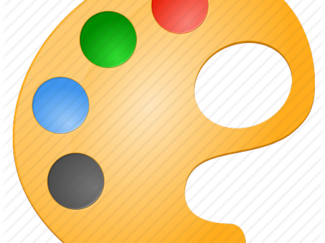 Circle (640x480), Png Download