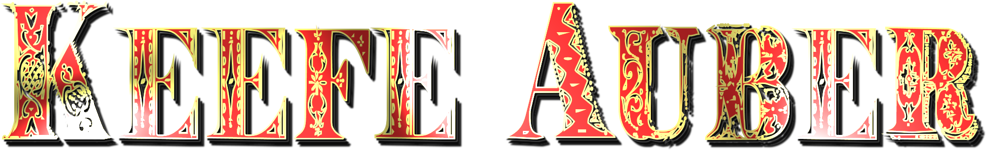 Graphic Design (2000x442), Png Download