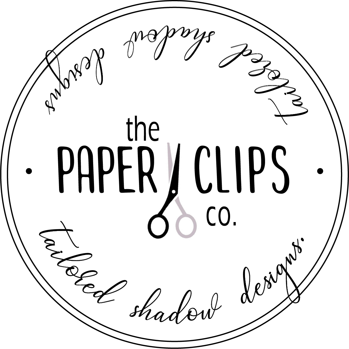 Circle (1218x1218), Png Download