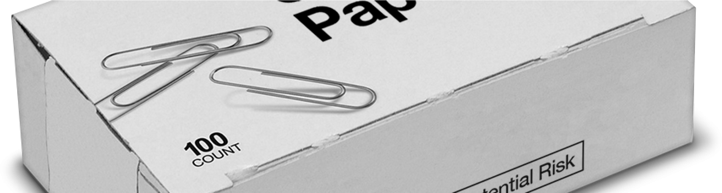 Download Universal Paperclips Frank Lantz Parallel Full Size PNG