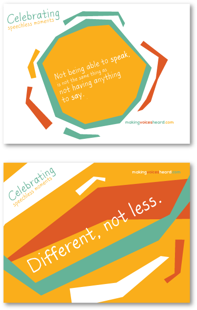Diagram (455x686), Png Download