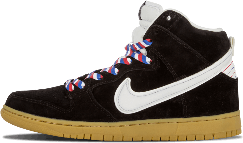 Sneakers (1000x600), Png Download