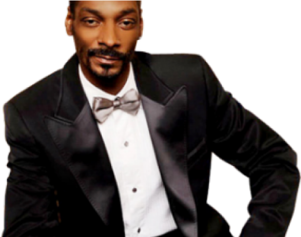 Snoop Dogg Clipart Png - Snoop Dogg Png (640x480), Png Download