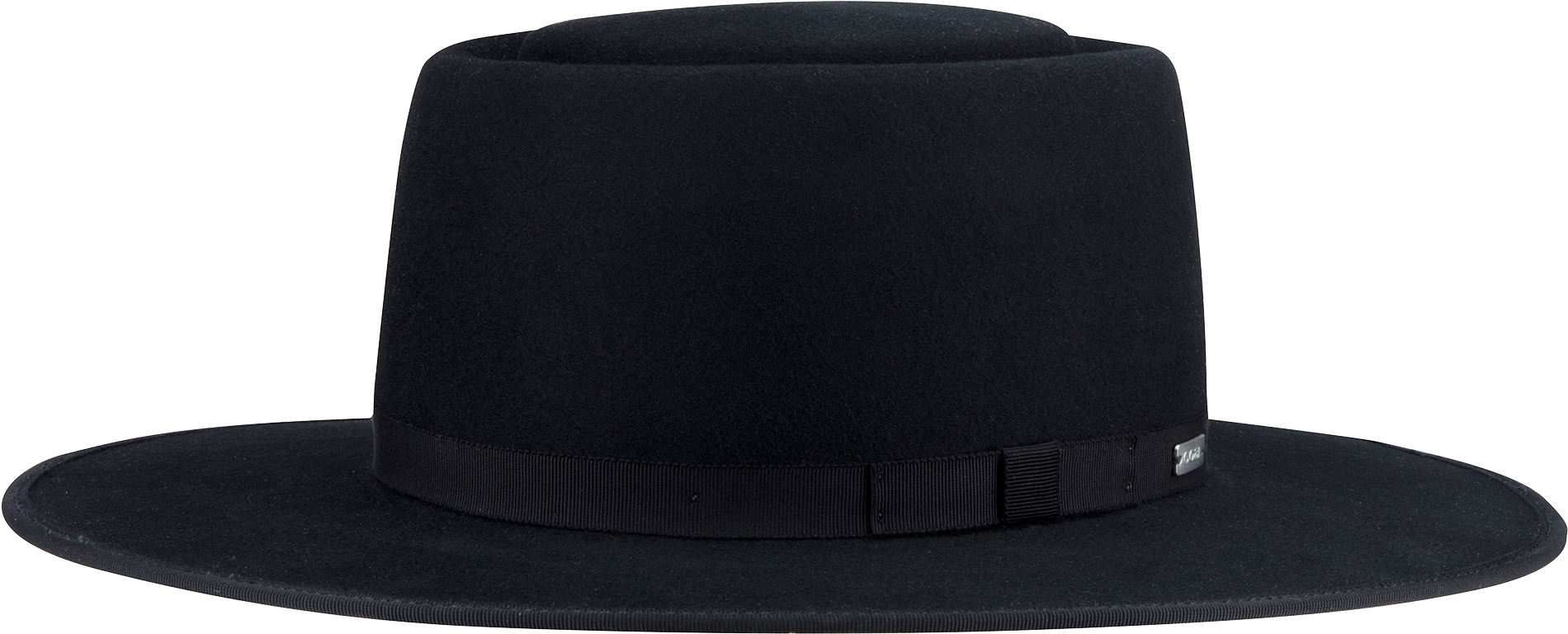 2048 X 2048 8 - Fedora (2048x2048), Png Download