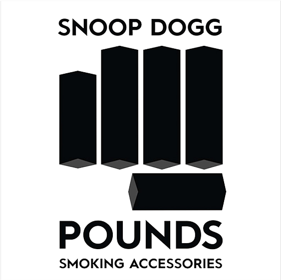 Add To Basket - Snoop Dogg Pounds Logo (720x720), Png Download