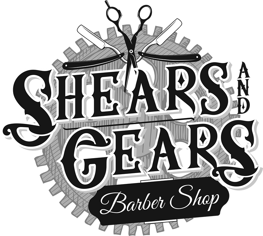 Located In Derry, Nh - Raas Royalty (900x806), Png Download