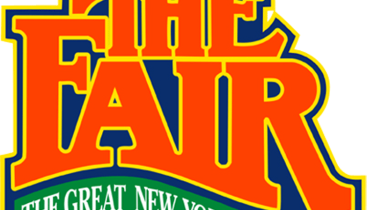 Nas To Replace Snoop Dogg At Canceled Nys Fair Appearance - Great New York State Fair (750x430), Png Download
