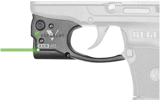Viridian Laser 99013 - Trigger (700x700), Png Download
