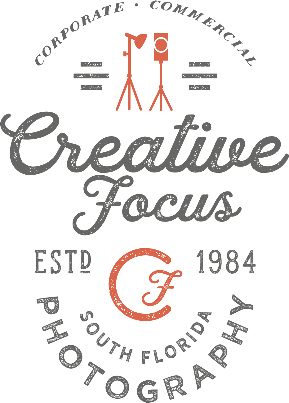 My Blog - Graphic Design (1075x1376), Png Download