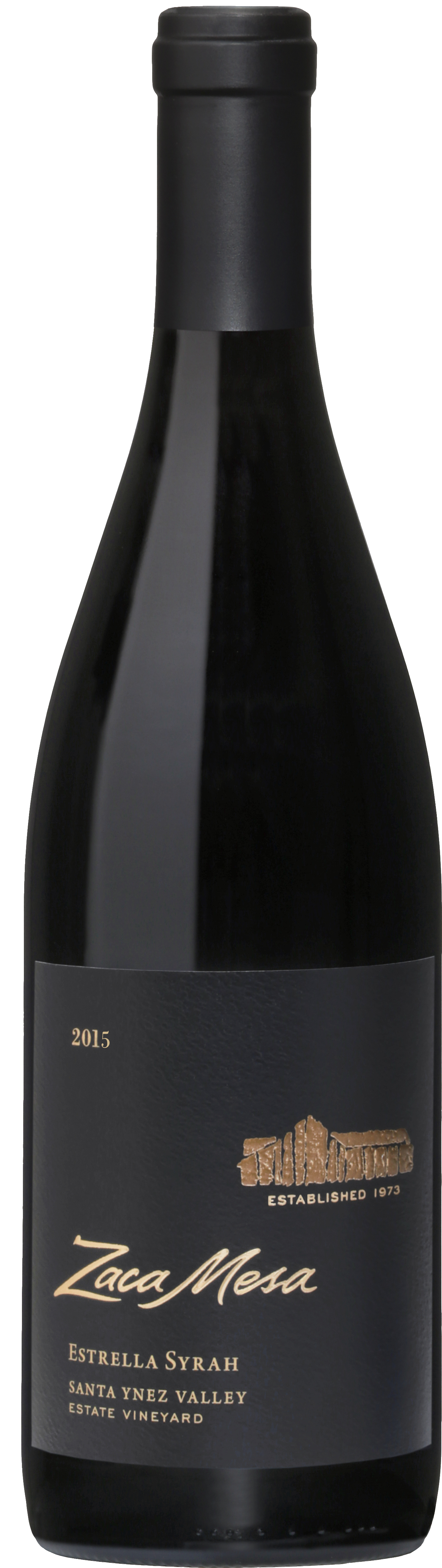 2015, Pdf - Beringer Wine (3648x5472), Png Download