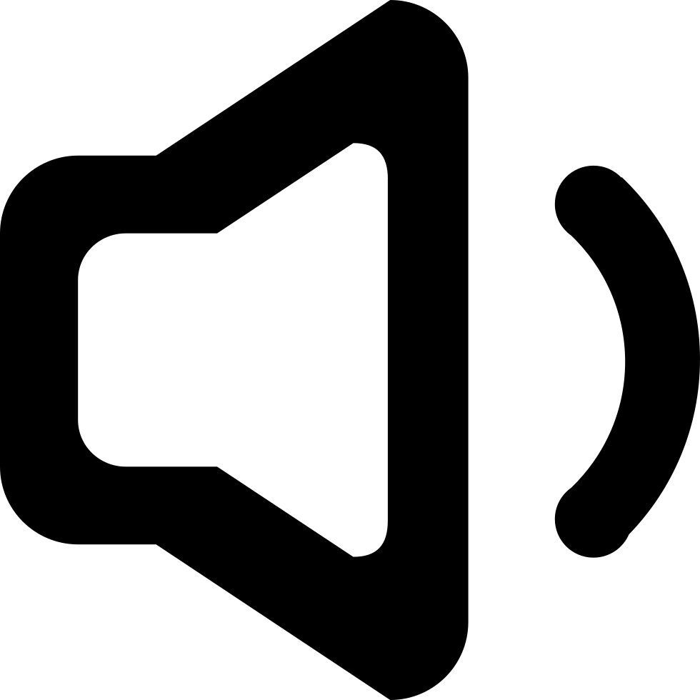 Download Image Png To Eps Conversion Massive Increase In File Full