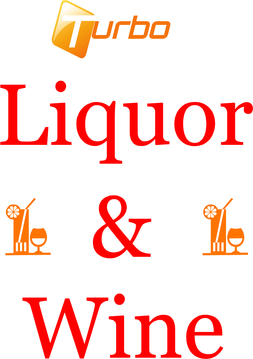 Your Liquor, Wine And Delivery Specialists - Poster (1000x1240), Png Download