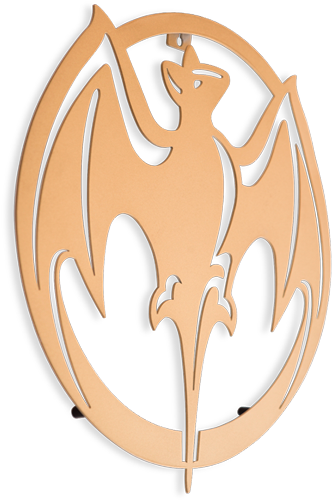 Previous Page - Emblem (800x615), Png Download