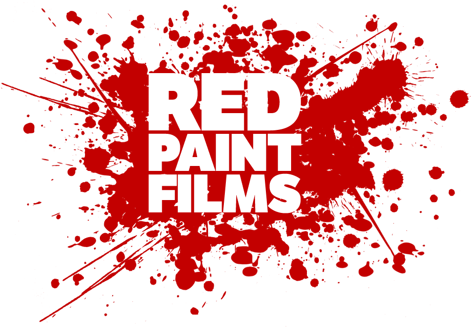 Create An Account - Graphic Design (966x666), Png Download