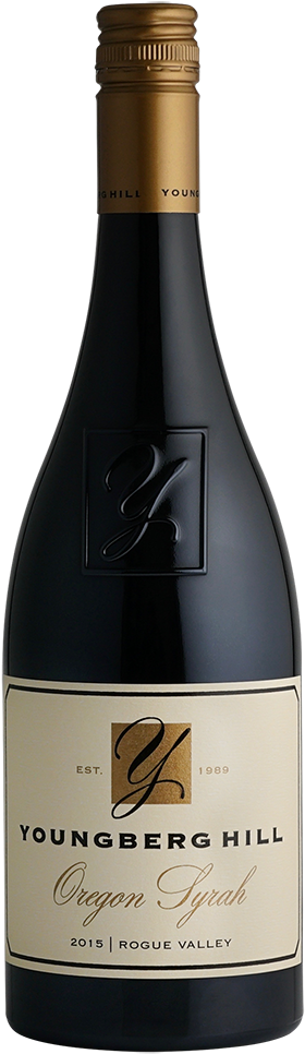 $30/bottle 12 Bottles - Bertani Amarone Valpantena (400x1000), Png Download