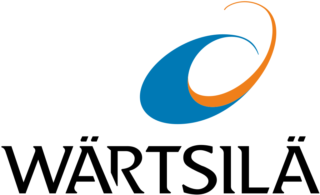 Wartsila Vessel Traffic Service Solutions To Increase - Wartsila Iberica (1024x624), Png Download