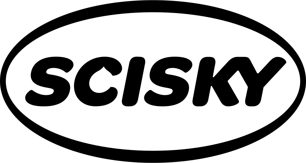 Special Effects Comments - Rend Collective Logo (980x524), Png Download