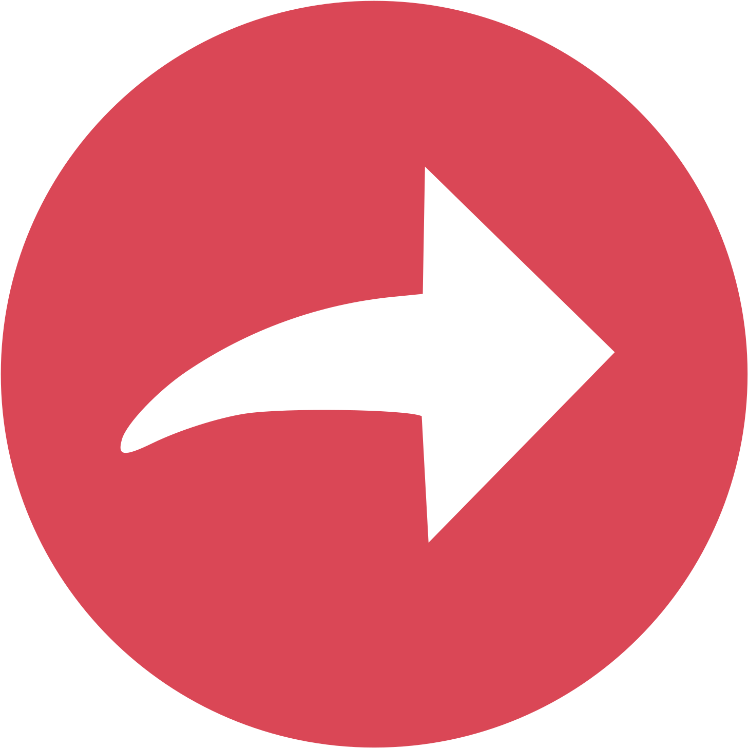 Open - Csa Mark (2000x2000), Png Download