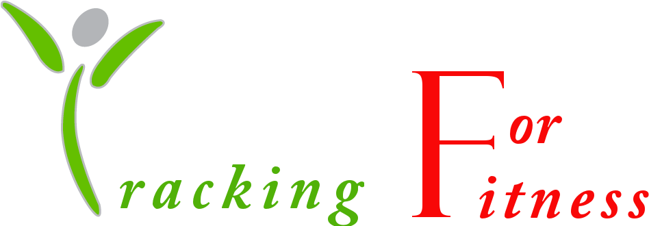 5 Best Fitness Trackers With Heart Rate Monitor - Say Anything Album Cover (1225x571), Png Download