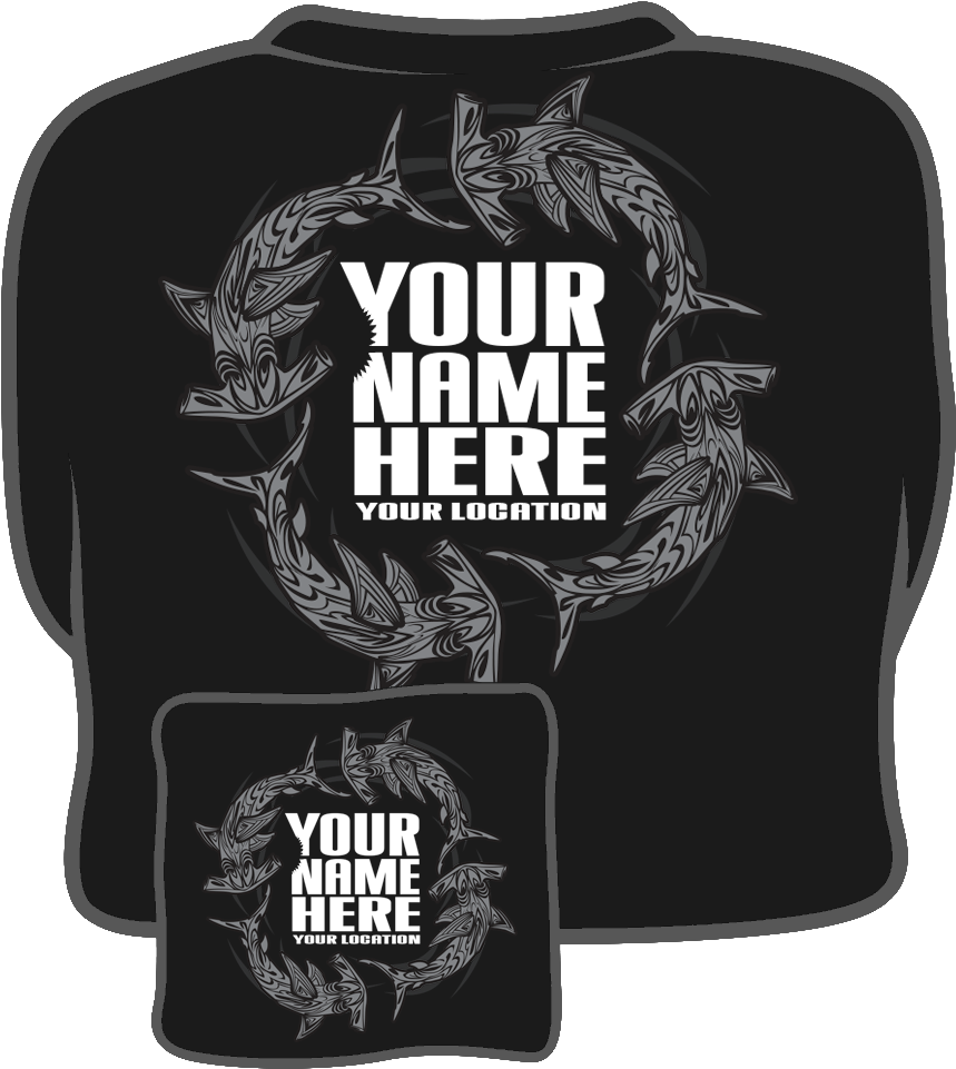 Us - Label (894x1000), Png Download
