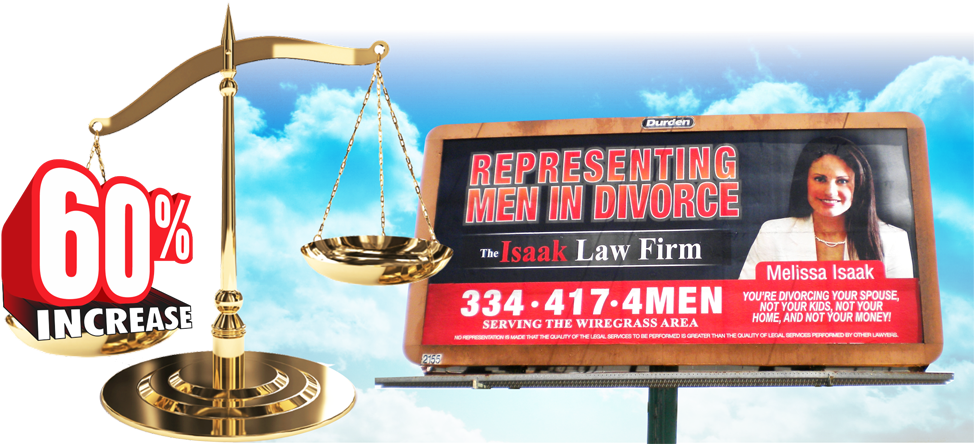 Isaak Blogpostart - Billboard (1003x450), Png Download