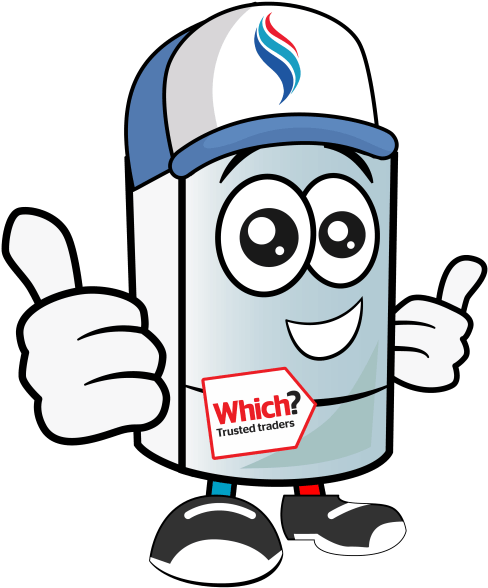 Is Your Boiler Costing You Money (640x640), Png Download