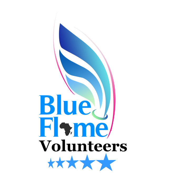 Teenlife Listing Logo - Circle (699x698), Png Download