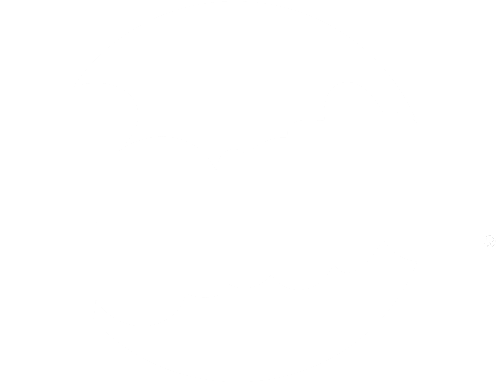 Fanta Logo Black And White (1280x438), Png Download
