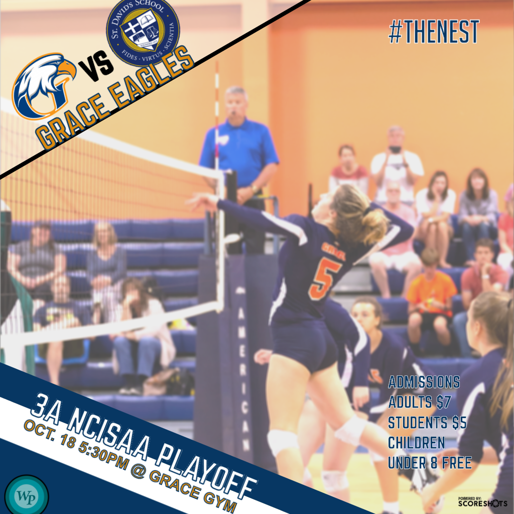 18 Oct - Volleyball (1024x1024), Png Download