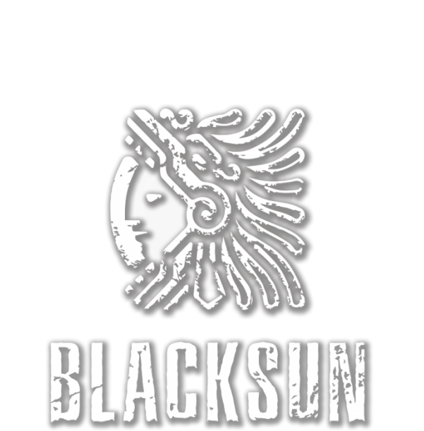 Emblem (740x700), Png Download