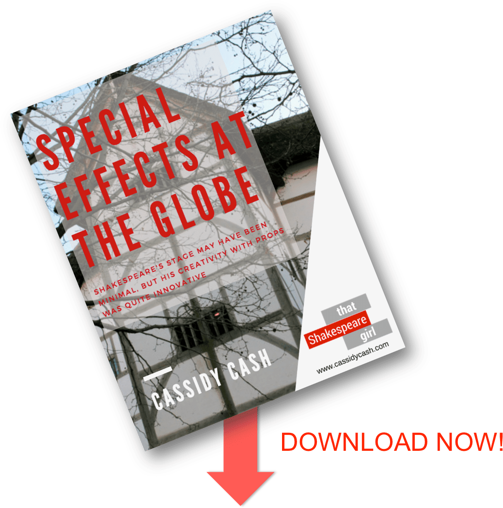 Share This - - Flyer (1058x1063), Png Download