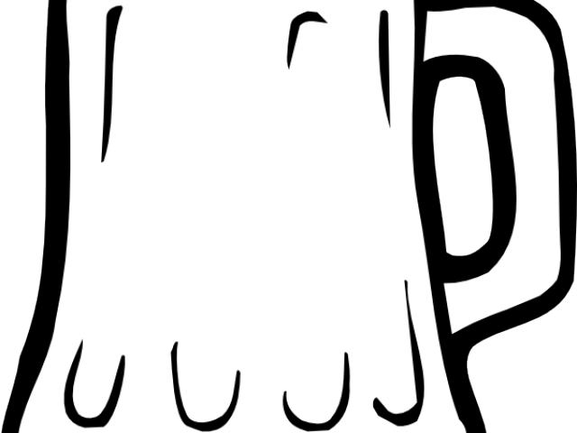 Drinks Clipart Beer Mug - Clip Art (640x480), Png Download