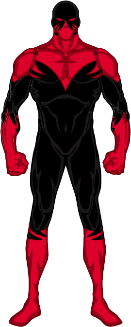 This Png File Is About Hero , Photo , Cartoon Net , - Amazing Spider Man Deviantart (500x750), Png Download