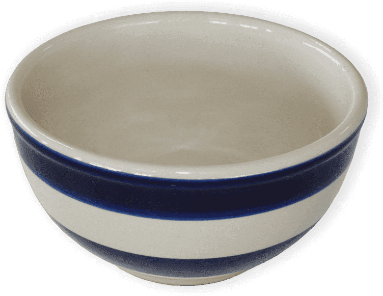 Bowl (964x964), Png Download