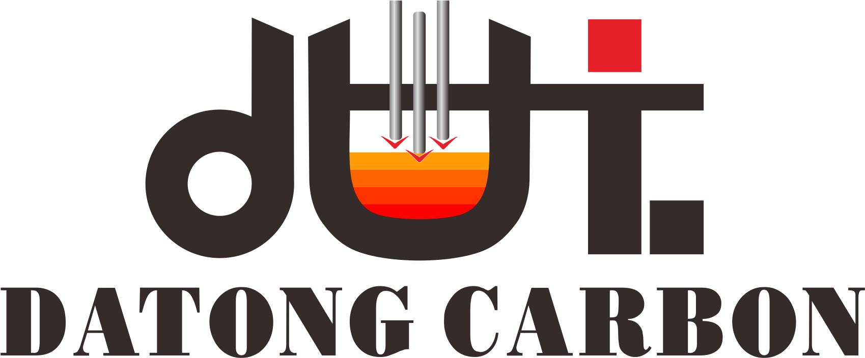 Summit Steel-steel And Carbon Products Professional - Graphic Design (1764x723), Png Download