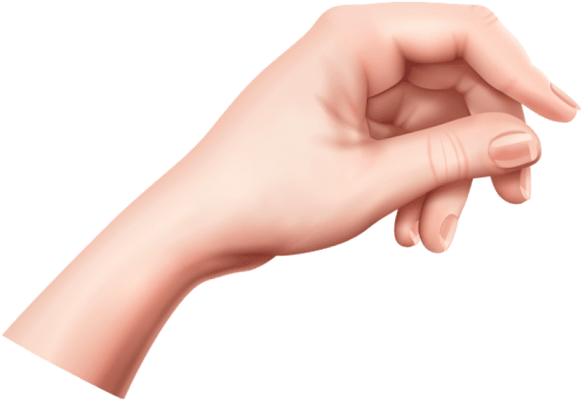 Free Png Hand Png Images Transparent - Human Leg (850x588), Png Download