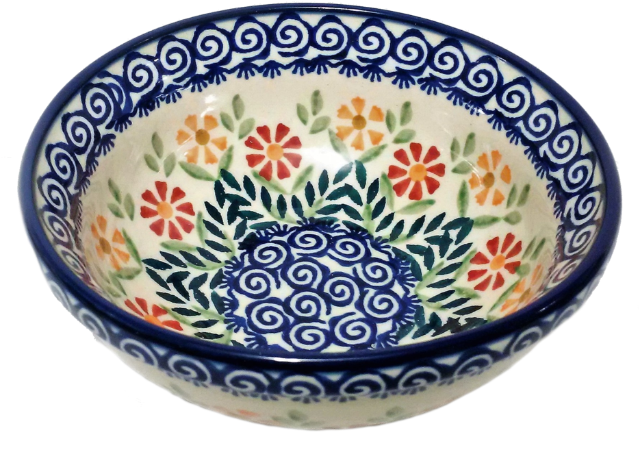 Blue And White Porcelain (1024x840), Png Download