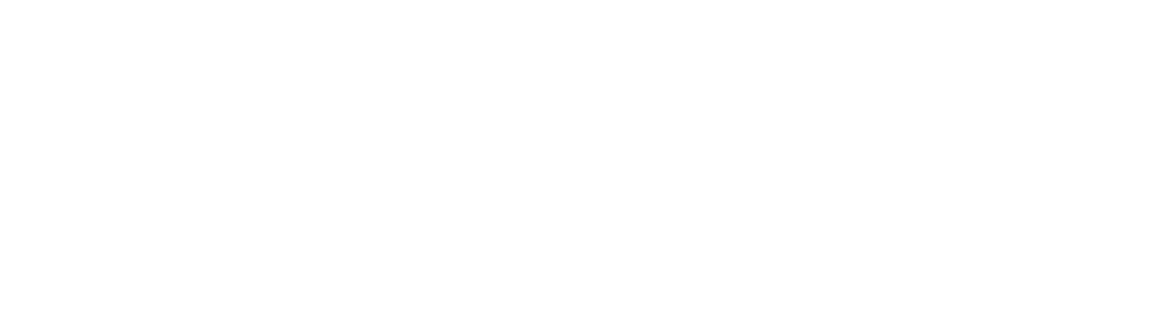 Kraft Logo Png - Microsoft Partner Silver Small And Midmarket Cloud (4134x1346), Png Download